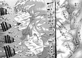 豚人間ピグルの進軍