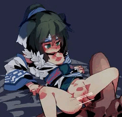 描け麻負債