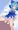 騎乗位チルノ