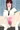 再評価でも