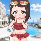 なにこの超絶…