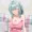 日菜ちゃん (1)-1