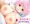 すこすこ♥ぱいずりあむ