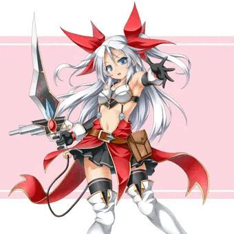 女空賊さん
