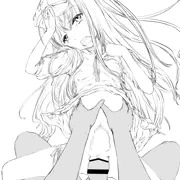 ちっちゃい娘をいぢめるのも大好き