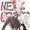 NEW GENESIS