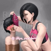 陸上女子スパイク臭い責め