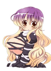 ひじぱい