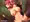 新作オリジナルCG集予告