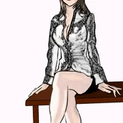 Ramiaさん