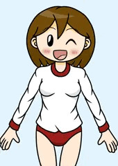 無題（241203）
