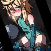 監禁ぶっかけ