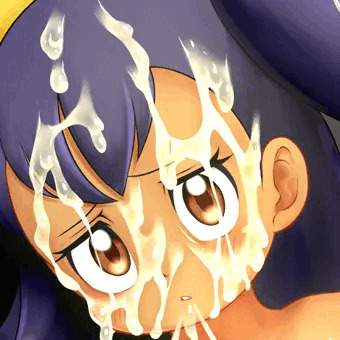 アイリス