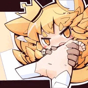ねこみみ