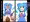 チルノちゃん即堕ち