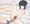 巨根男と少女の奥までずっぽりH【挿入編】