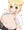 きららずり