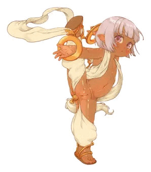 えっちふくにまいめ