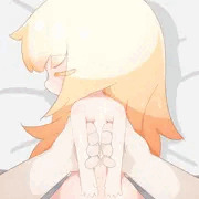 バック