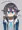 krmちゃん2