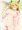 パルラちゃん