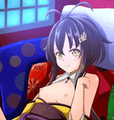 えどしー