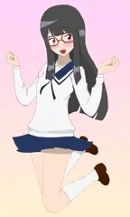 芽心たん