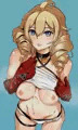 シカゴさん