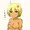レジィナさん味見したい