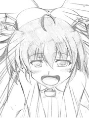 【D.C.】音夢