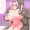 さとり様　パイ揉み