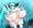 おっぱいミク