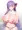 BBちゃん