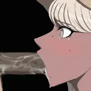 ハンドレッドラインまとめ