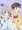 Ⅽ94新刊　ナマノススメ５