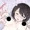 【NTR】雰囲気に流されてシちゃった女の子