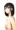 寝る前のラクガキ