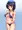 高雄ちゃんに水着着せただけ