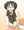 こみじさん