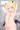 ibk･･･