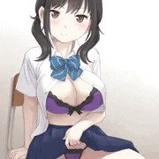 同意と見てよろしいですね？