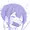 らくがき