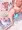 催眠サメちゃん