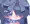 ・