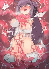 ユニコーンちゃんなえどこ