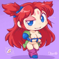 わや姫さん