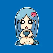 海美ちゃんのすじあり