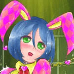 ちゃてぃ