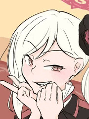 ムツキ…ッ💢