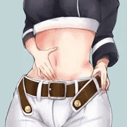 新礼装